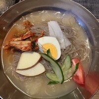肉匠 みつ平 - 