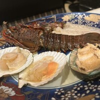 食道園 北新地店 - 