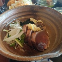 土佐料理 祢保希 新宿店 - 