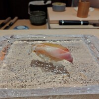 鮨　いの - 