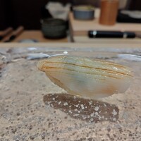 鮨　いの - 