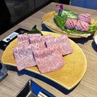 肉匠 みつ平 - 