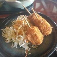 土佐料理 祢保希 新宿店 - 