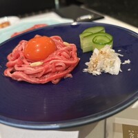 食道園 北新地店 - 