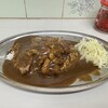 カレーハウスデリー