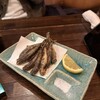 榮鶏庵 もも鐵3号店