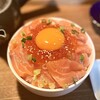 Seafood bar Ermitage 横浜鶴屋町店