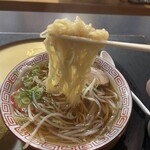 花よりだんご - 