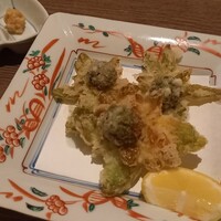 しら河 浄心本店 - 
