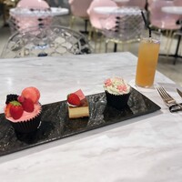 fruta& - 
