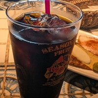 Bar Espanol LA BODEGA 大阪店 - 