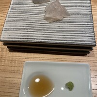 鮨 巳之七 - 