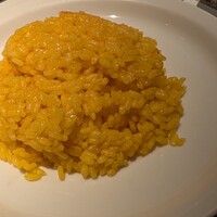 Bar Espanol LA BODEGA 大阪店 - 