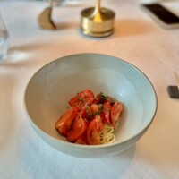 イタリアン オット - 
