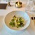 イタリアン オット - 料理写真: