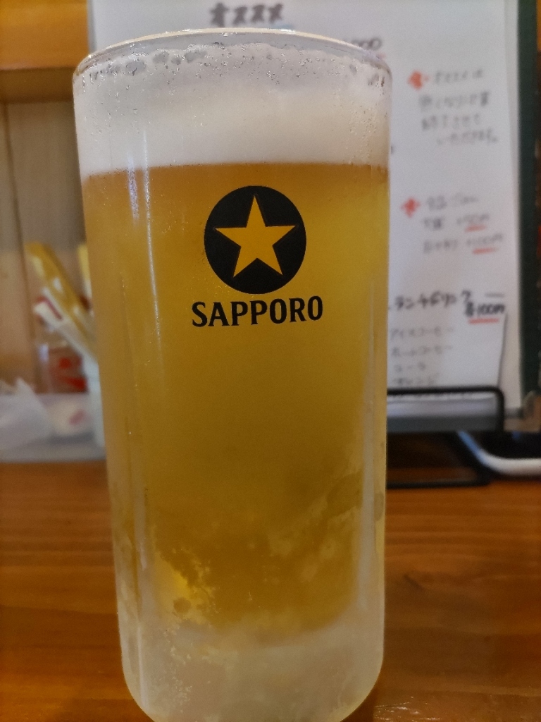 おがひで 居酒屋 秀 - 男鹿/居酒屋 | 食べログ