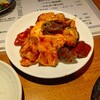 炭火焼肉 ぶち 五日市コイン通り店