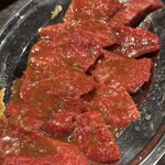 焼肉29テラス - 