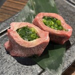 焼肉29テラス - 