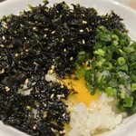 焼肉29テラス - 