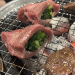 焼肉29テラス - 