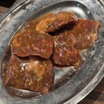 焼肉29テラス - 