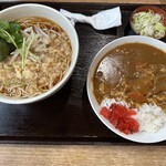 かど屋 - 