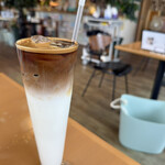 カフェ アイン - 