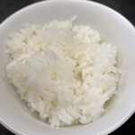 地獄の担担麺 天竜 - 