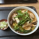 かど屋 - 