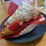 たこまん - 料理写真: