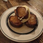 Cafe & 居酒屋 チョウチン - 