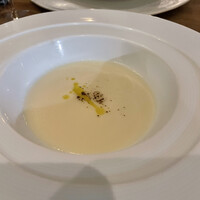 Ponte Farm to Table - 