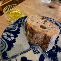 Ponte Farm to Table - 