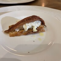 Ponte Farm to Table - 