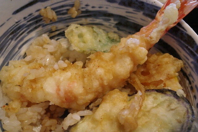 日本そば 田村屋（たむらや） - 須賀川（そば）の写真