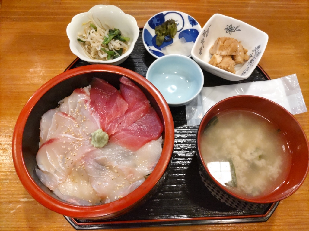 写真 : 居酒屋 秀 - 男鹿/居酒屋 | 食べログ
