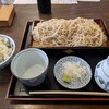 麻布さ和長