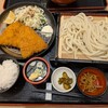 親孝行うどん 千代田店