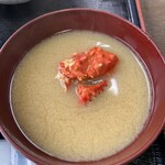 うろこいち - 