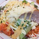 ハイパーファットン - 