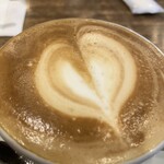 ジェラテリア ジーナ - 