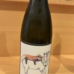 酒肆たかなべ - 