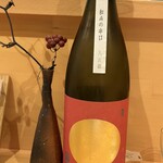 酒肆たかなべ - 