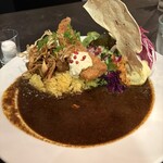 ミセス・ダダ - 