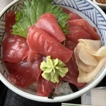 うろこいち - 