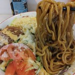 ハイパーファットン - 