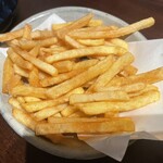 串・瓦そば ごんくし - 