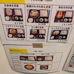 親孝行うどん 千代田店 - 