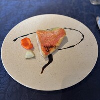 ボーン グランデ アリア - 